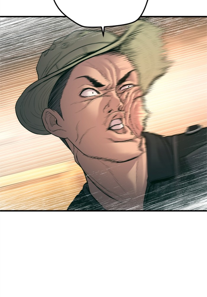 Doujin-Lc- อ่าน โดจิน มังฮวา เกาหลี ญี่ปุ่น จีน แปลไทย Manager Kim ตอนที่ 1 2 3 4 5 6 7 8 9 10 11 12 13 14 ฟรี ไม่มีโฆษณา อ่าน โดจิน Manhwa เกาหลี ญี่ปุ่น จีน เรามีครบ คัดมาให้เน้นๆ โดจิน 18+ รับประกันความฟินโดย  Doujin Lc